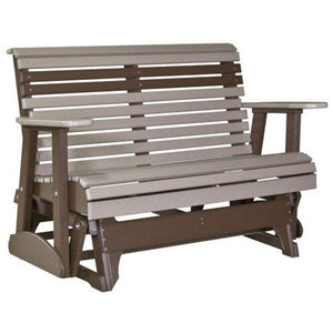 2ft Plain Glider Chair Glider Chair