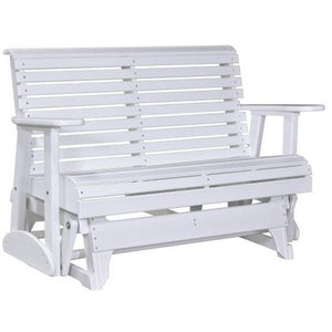 2ft Plain Glider Chair Glider Chair