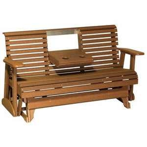 2ft Plain Glider Chair Glider Chair