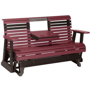 2ft Plain Glider Chair Glider Chair