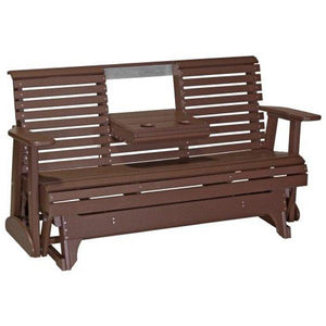 2ft Plain Glider Chair Glider Chair