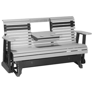 2ft Plain Glider Chair Glider Chair