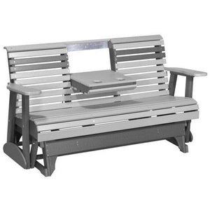 2ft Plain Glider Chair Glider Chair