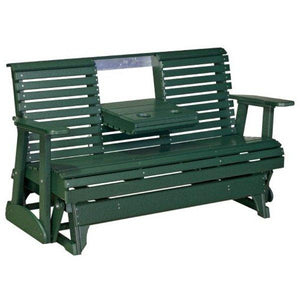 2ft Plain Glider Chair Glider Chair