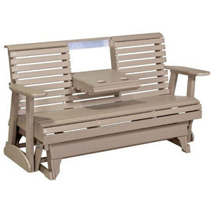 2ft Plain Glider Chair Glider Chair