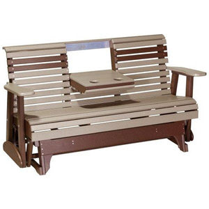 2ft Plain Glider Chair Glider Chair