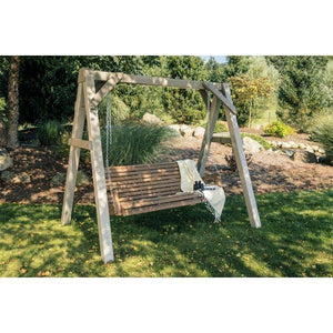 Plain Swing