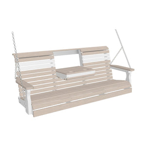 vPlain Swing