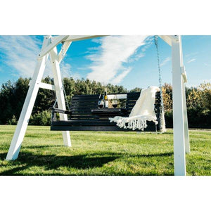 Plain Swing