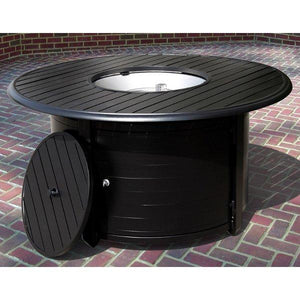 Plug & Play 1201 Fire Pit Burner Fire Pit Burner