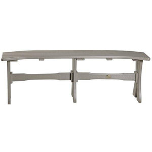 Poly Table Bench