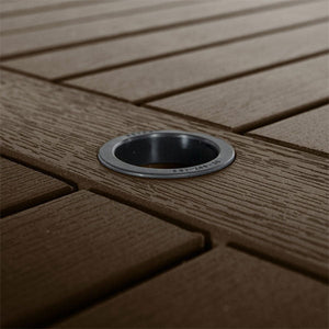 Rectangular Counter Table Dining Table