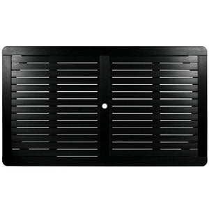 Rectangular Counter Table Dining Table