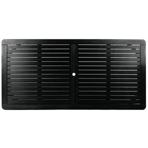 Rectangular Counter Table Dining Table