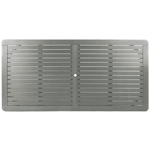 Rectangular Counter Table Dining Table