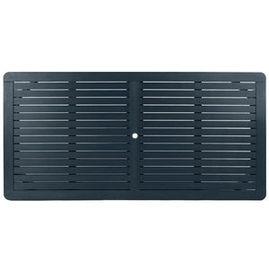 Rectangular Counter Table Dining Table