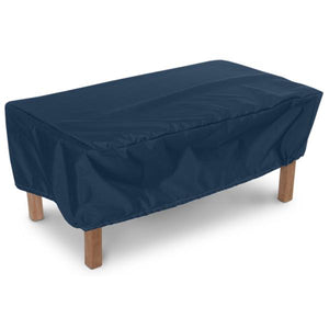 Rectangular Small Table Cover Cover
