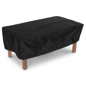 Rectangular Small Table Cover Cover
