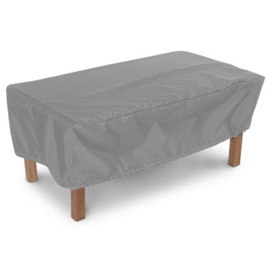 Rectangular Small Table Cover Cover