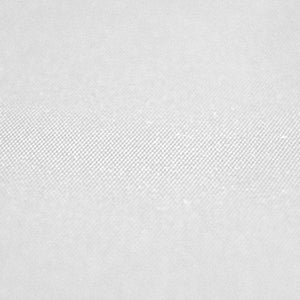 Rectangular Small Table Cover Cover