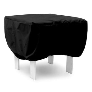 Rectangular Small Table Cover Cover