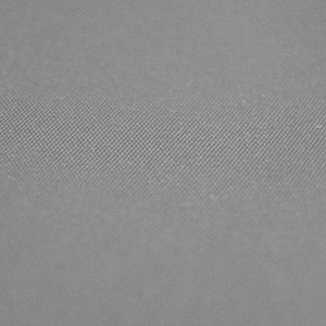 Rectangular Small Table Cover Cover