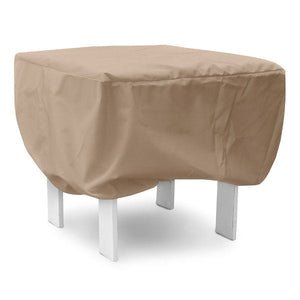 Rectangular Small Table Cover Cover