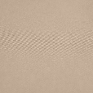 Rectangular Small Table Cover Cover