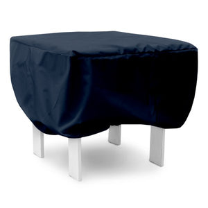 Rectangular Small Table Cover Cover