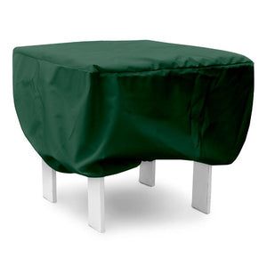 Rectangular Small Table Cover Cover