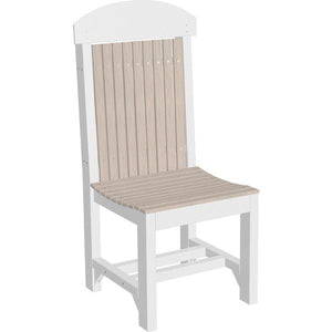 Regular Chair
