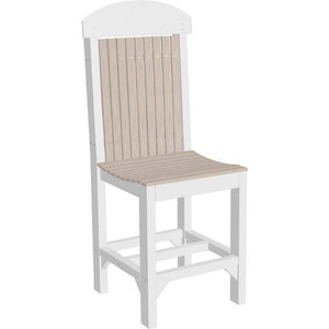Regular Chair