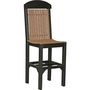 Regular Chair