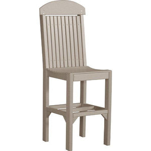 Regular Chair