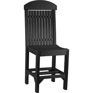 Regular Chair