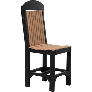 Regular Chair
