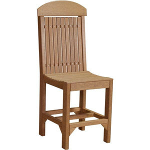 Regular Chair