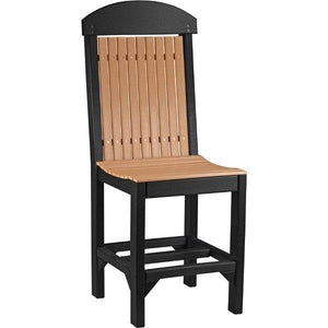 Regular Chair