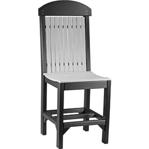 Regular Chair