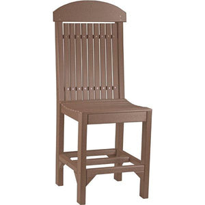 Regular Chair