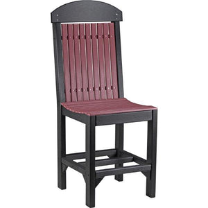 Regular Chair