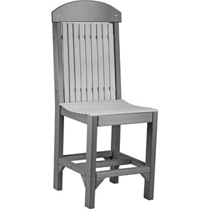 Regular Chair