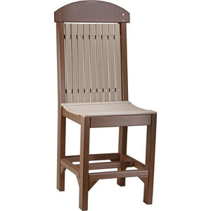 Regular Chair