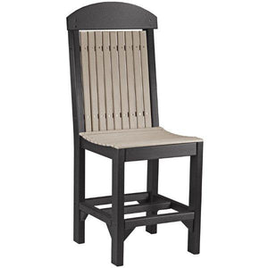 Regular Chair