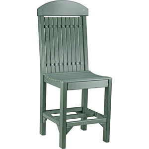 Regular Chair