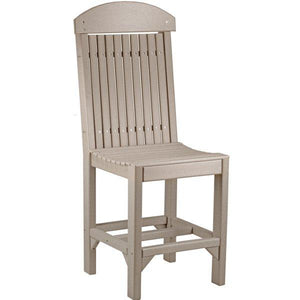 Regular Chair