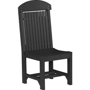 Regular Chair