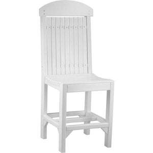 Regular Chair