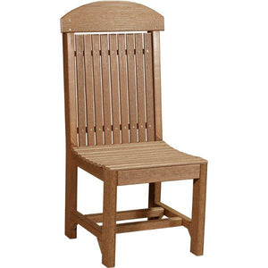 Regular Chair