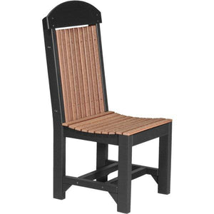 Regular Chair